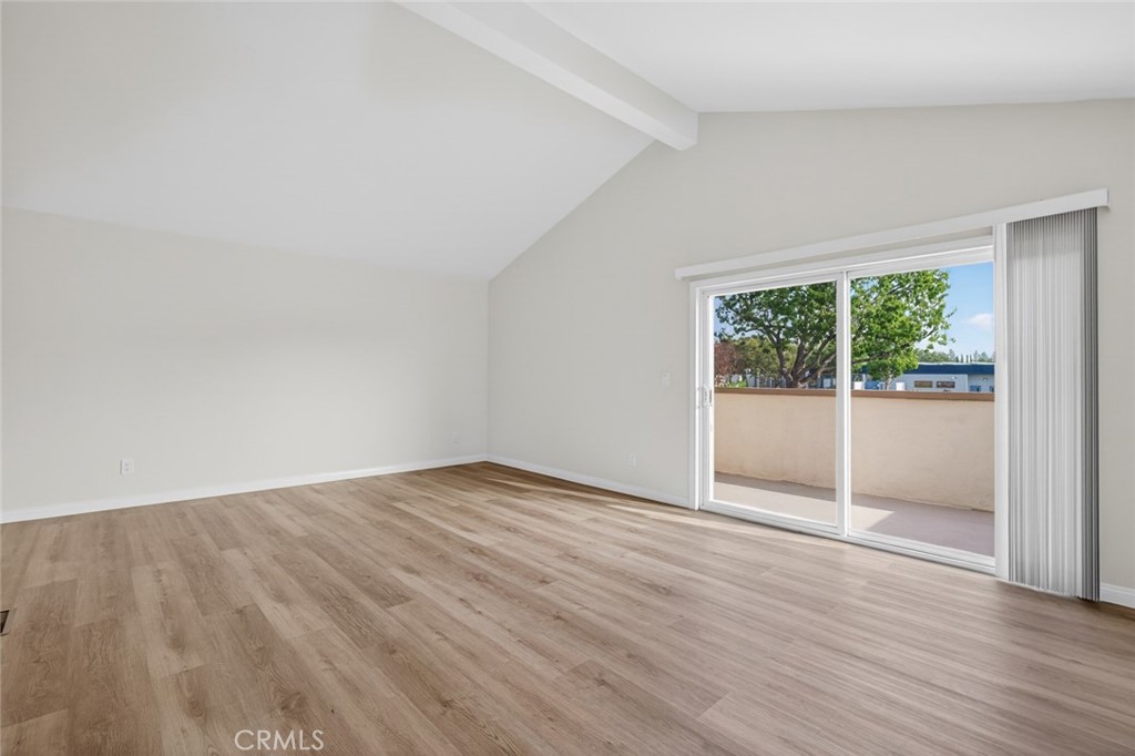 MLS #PW25277401 image #25