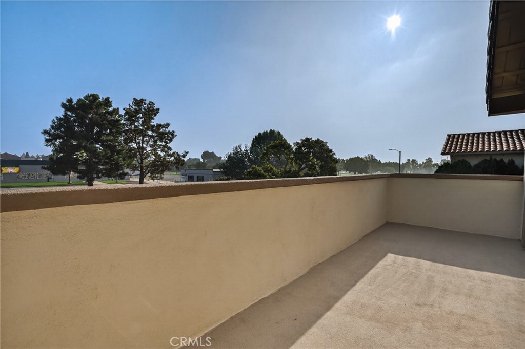 MLS #PW25277401 image #30