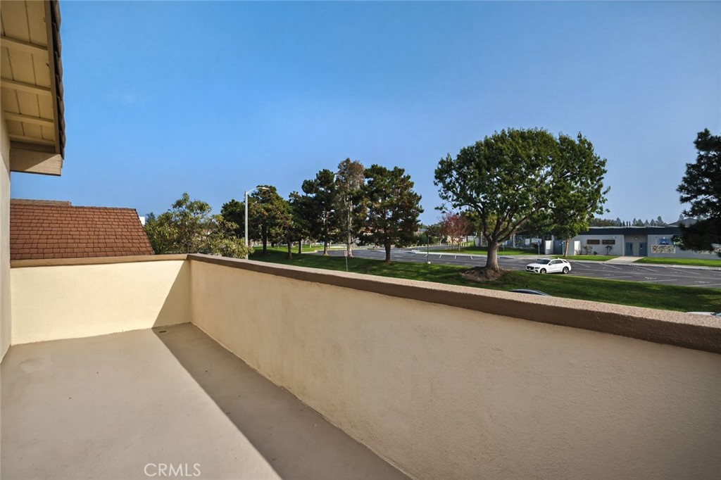 MLS #PW25277401 image #32