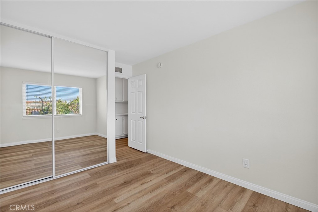 MLS #PW25277401 image #33