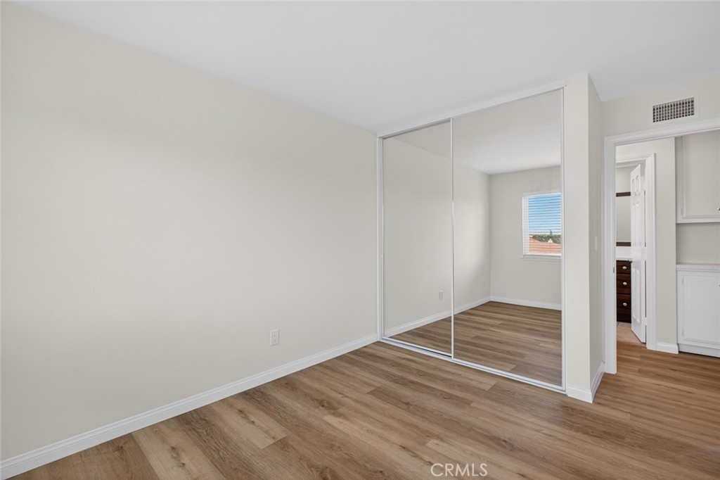 MLS #PW25277401 image #34