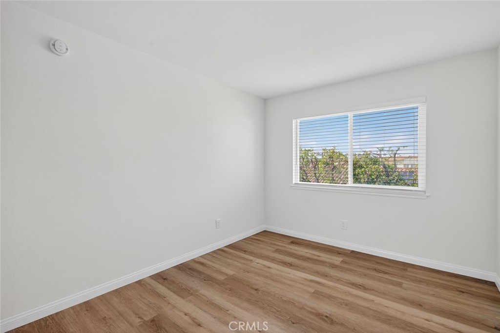 MLS #PW25277401 image #35