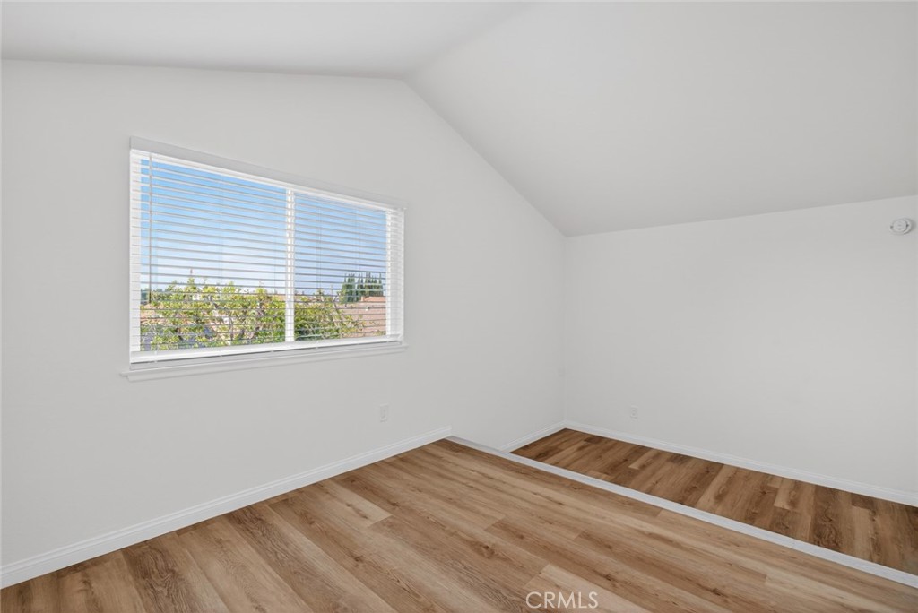 MLS #PW25277401 image #36