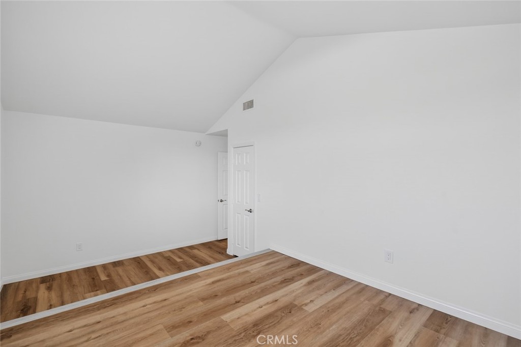 MLS #PW25277401 image #37