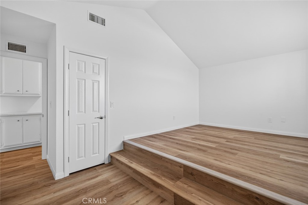 MLS #PW25277401 image #38