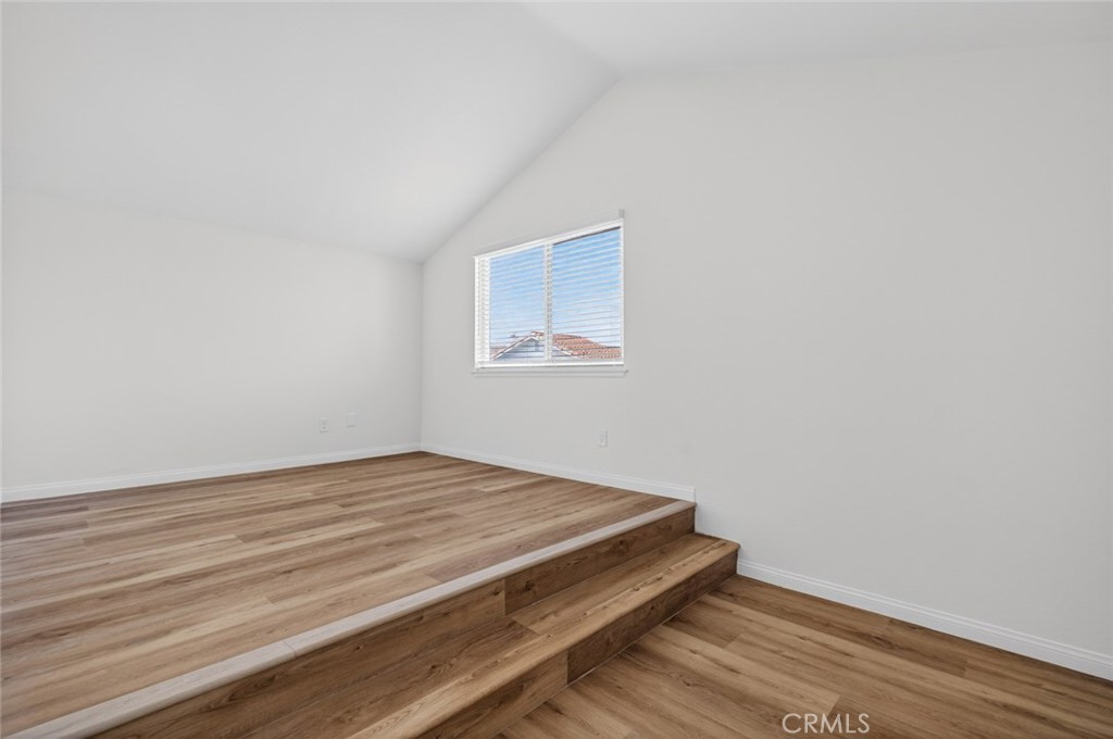 MLS #PW25277401 image #39