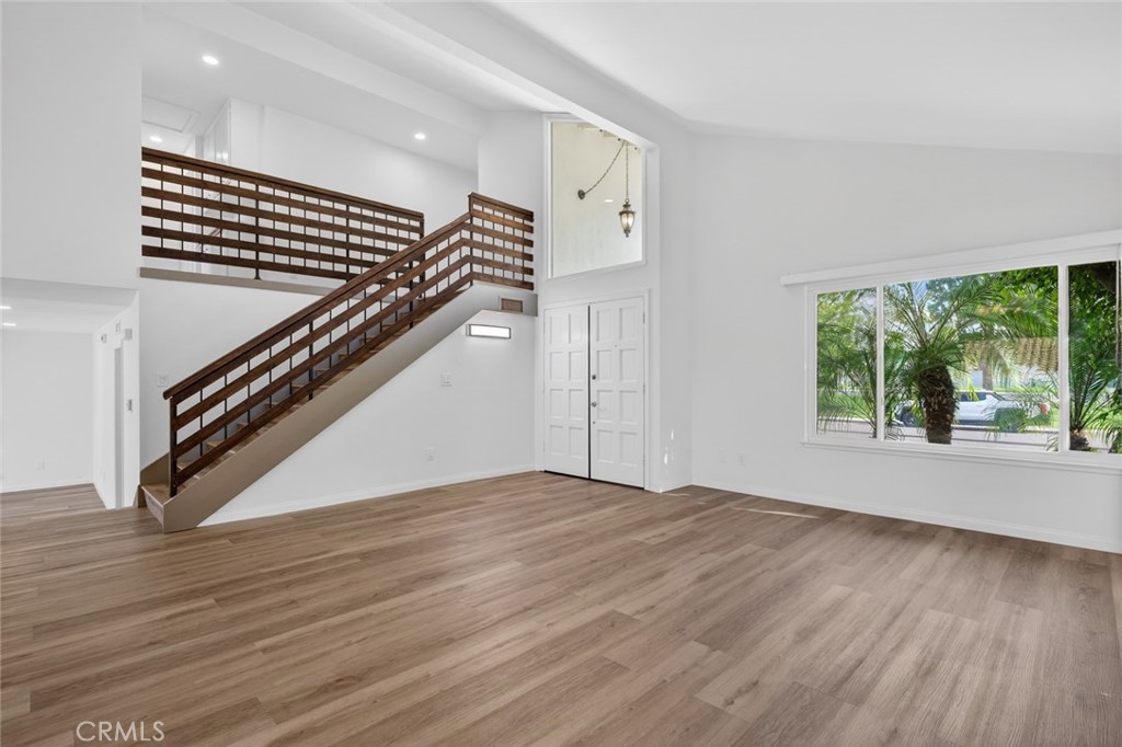 MLS #PW25277401 image #4