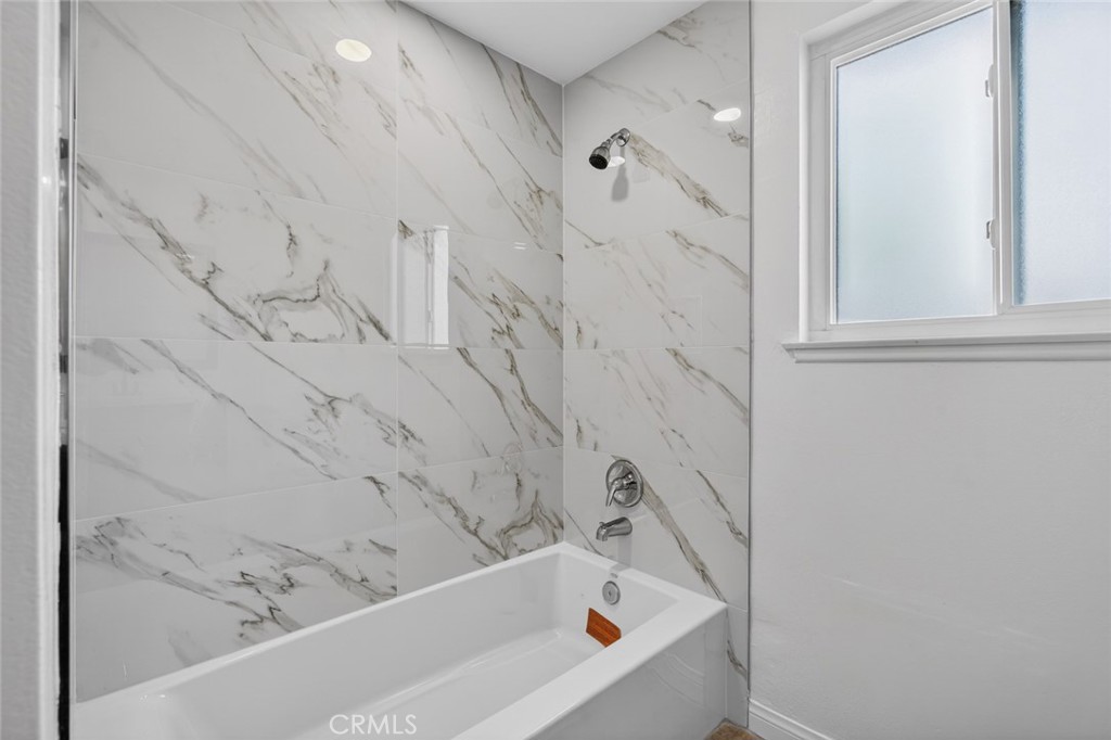 MLS #PW25277401 image #42