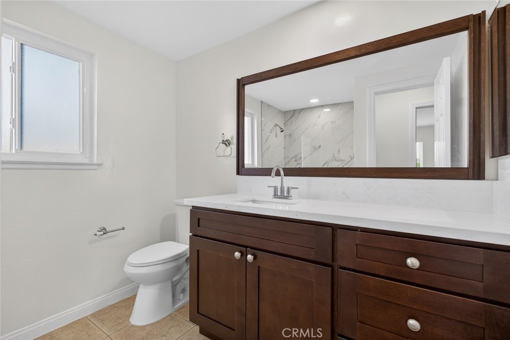 MLS #PW25277401 image #43