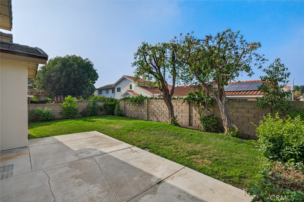 MLS #PW25277401 image #47