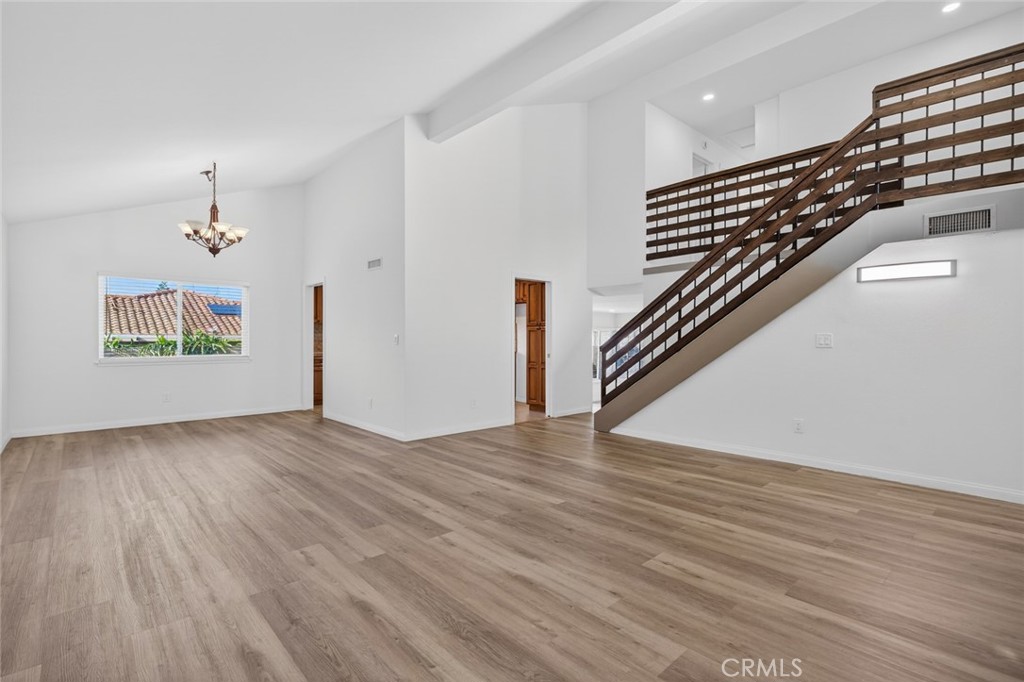 MLS #PW25277401 image #5