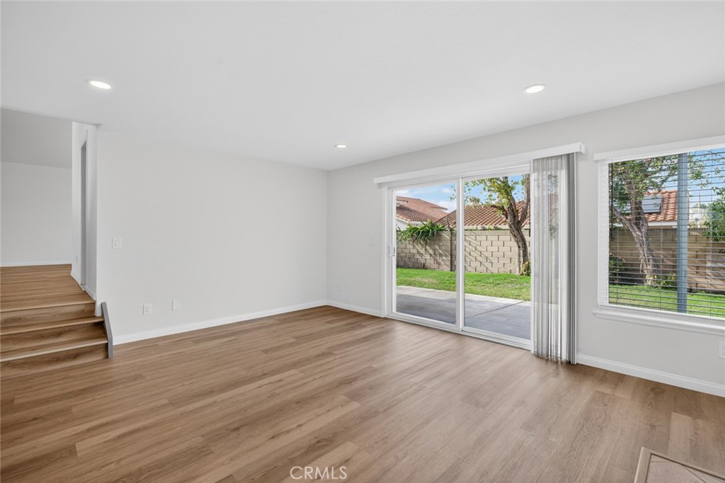 MLS #PW25277401 image #6