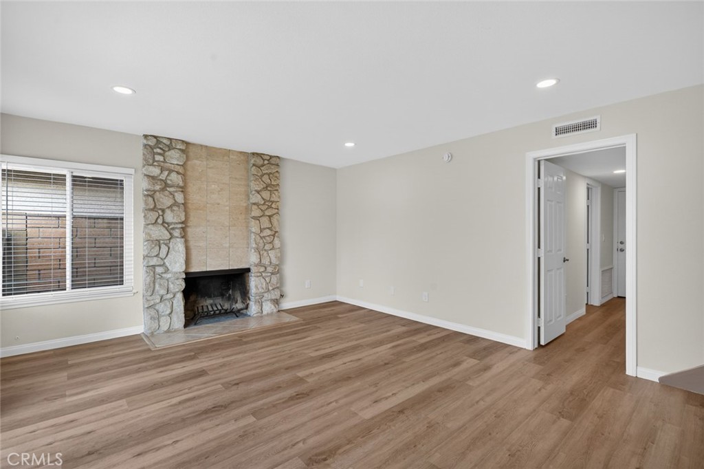 MLS #PW25277401 image #8