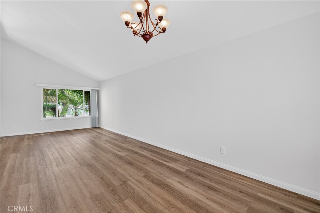 MLS #PW25277401 image #9