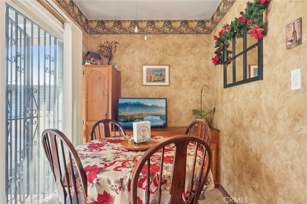 MLS #PW25277523 image #10