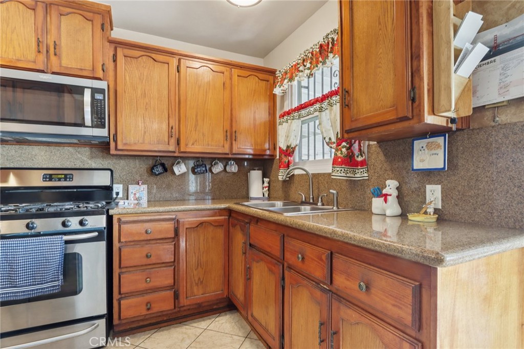 MLS #PW25277523 image #11