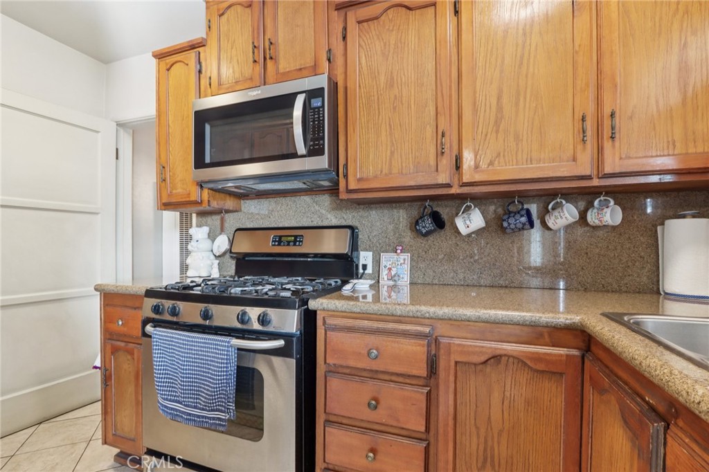 MLS #PW25277523 image #12