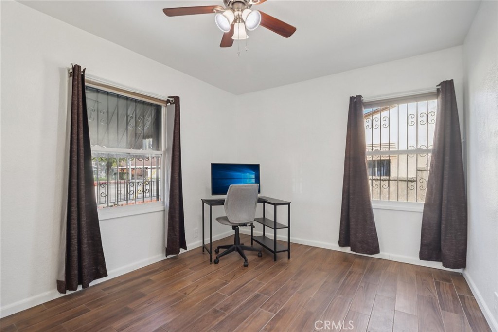 MLS #PW25277523 image #13