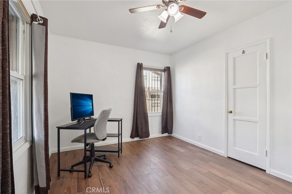 MLS #PW25277523 image #14