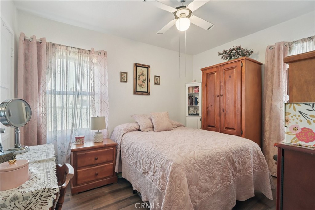 MLS #PW25277523 image #15