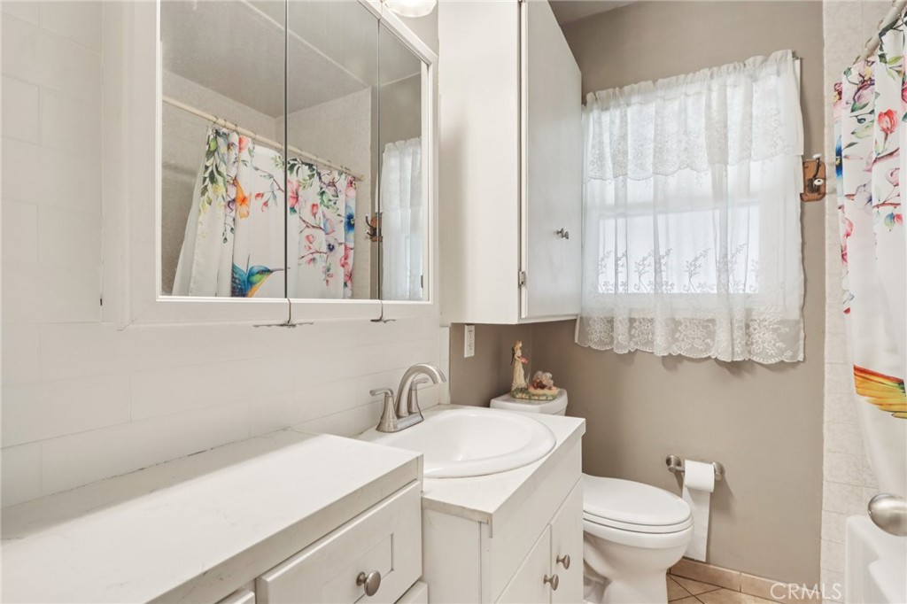 MLS #PW25277523 image #17