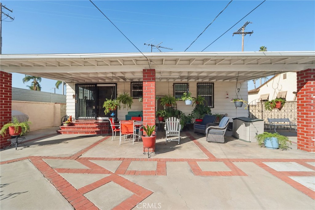 MLS #PW25277523 image #19