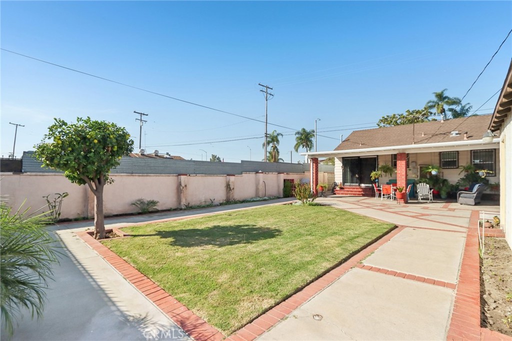 MLS #PW25277523 image #20