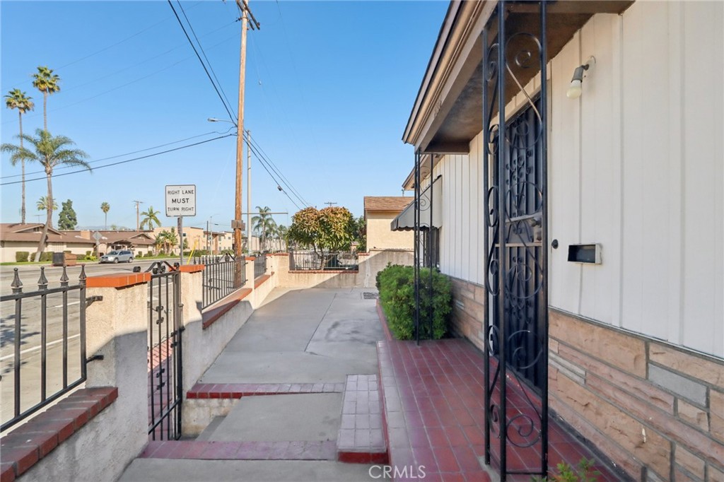 MLS #PW25277523 image #3