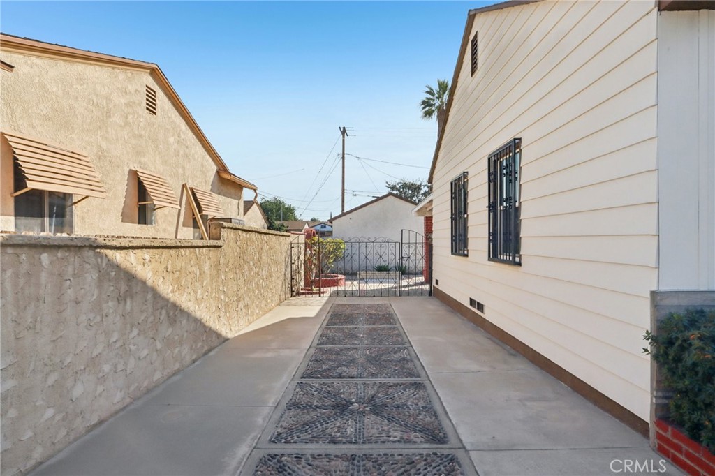 MLS #PW25277523 image #4