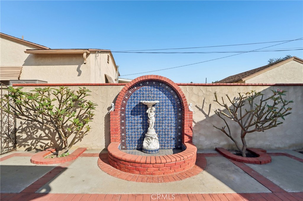 MLS #PW25277523 image #5