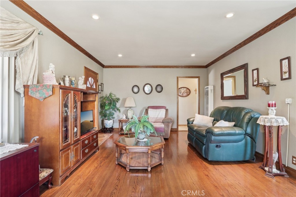 MLS #PW25277523 image #6