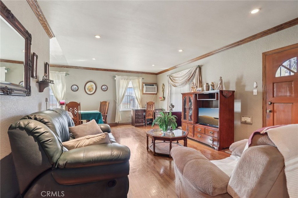 MLS #PW25277523 image #7