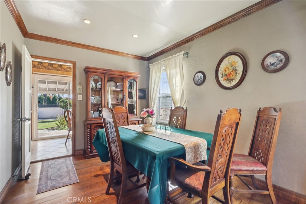 MLS #PW25277523 image #9