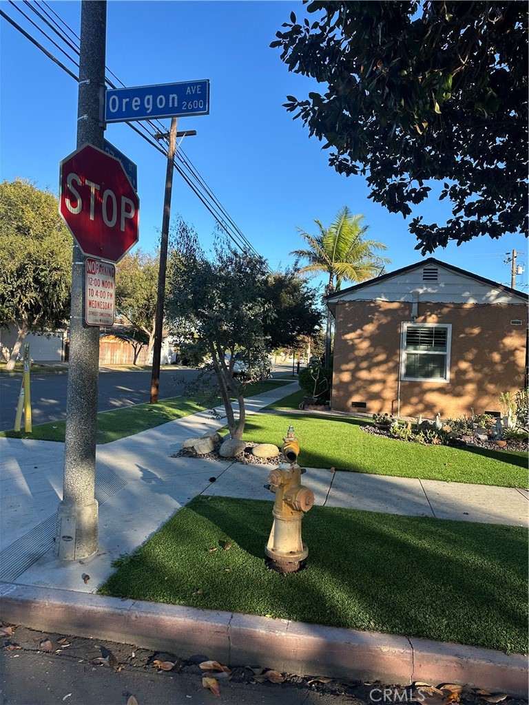 MLS #PW25277543 image #1