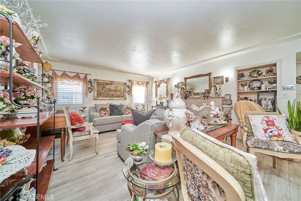 MLS #PW25277543 image #10