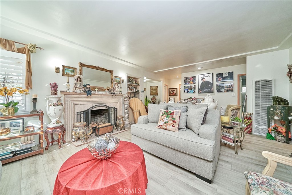 MLS #PW25277543 image #12