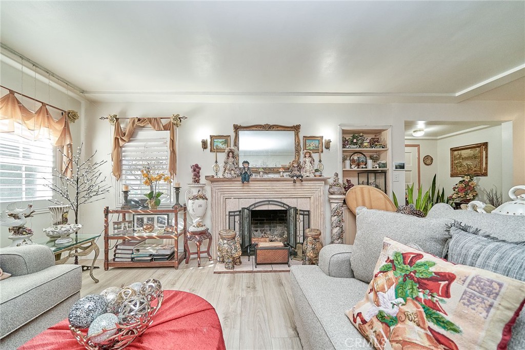 MLS #PW25277543 image #13