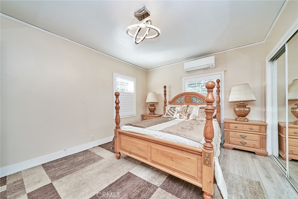 MLS #PW25277543 image #15