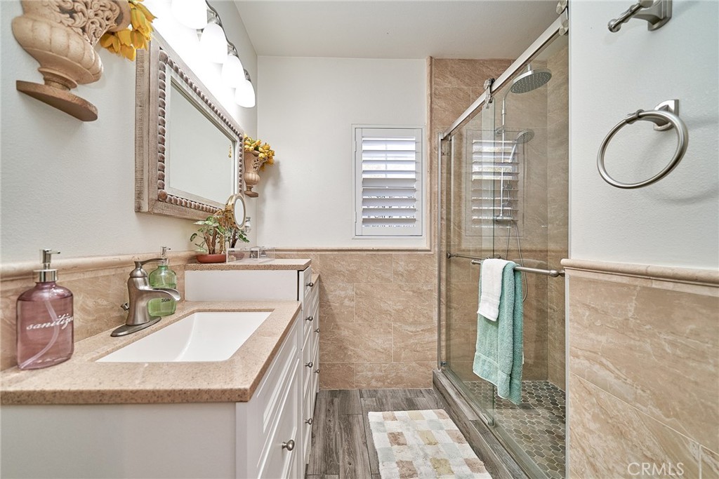 MLS #PW25277543 image #17