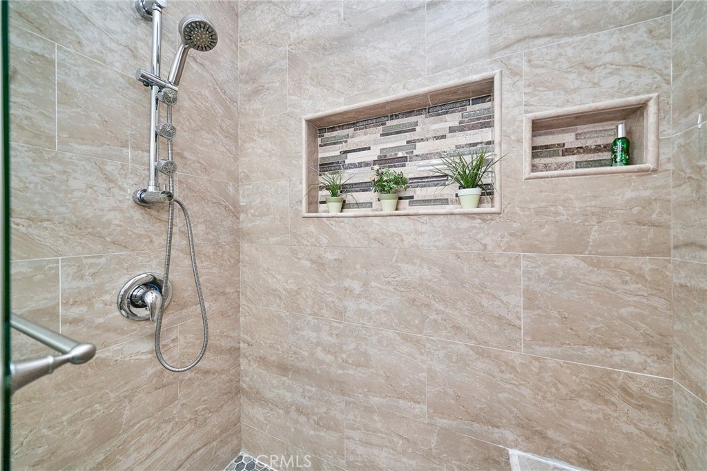 MLS #PW25277543 image #18