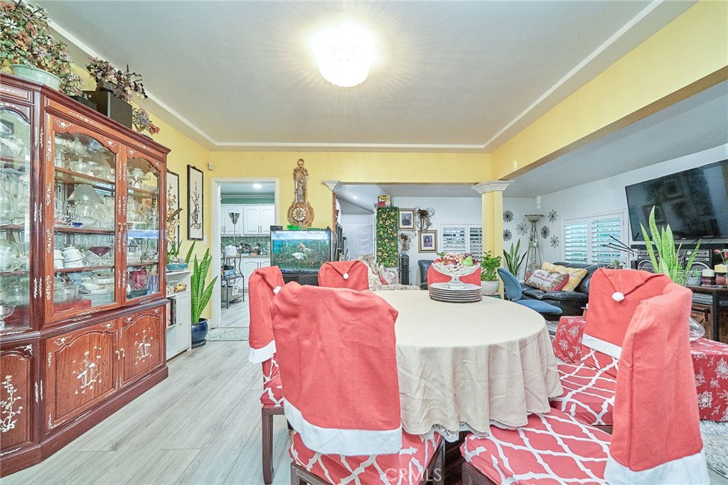 MLS #PW25277543 image #19