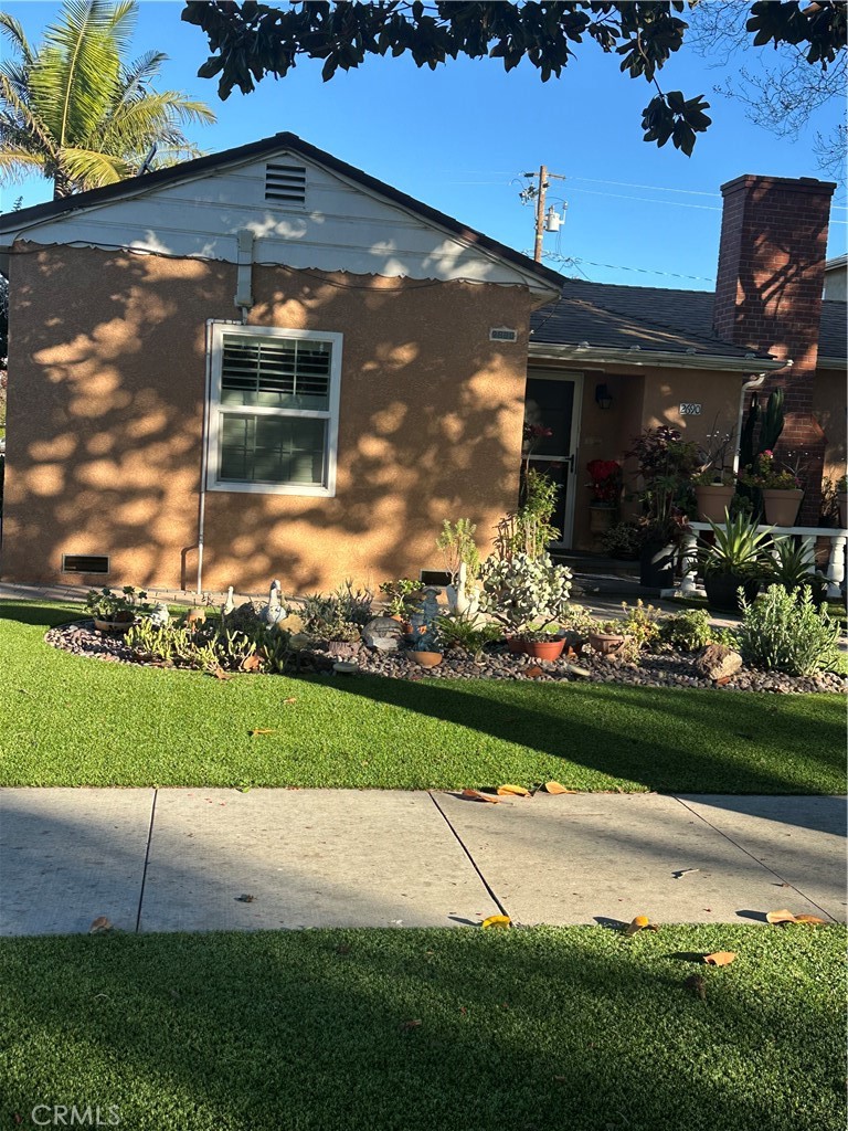 MLS #PW25277543 image #2