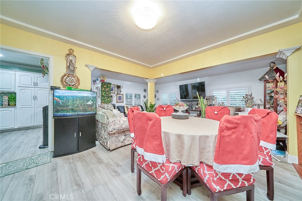 MLS #PW25277543 image #20