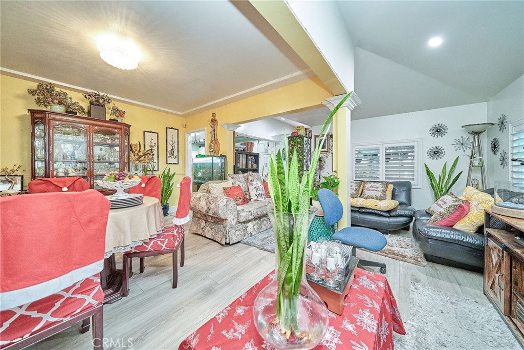 MLS #PW25277543 image #21