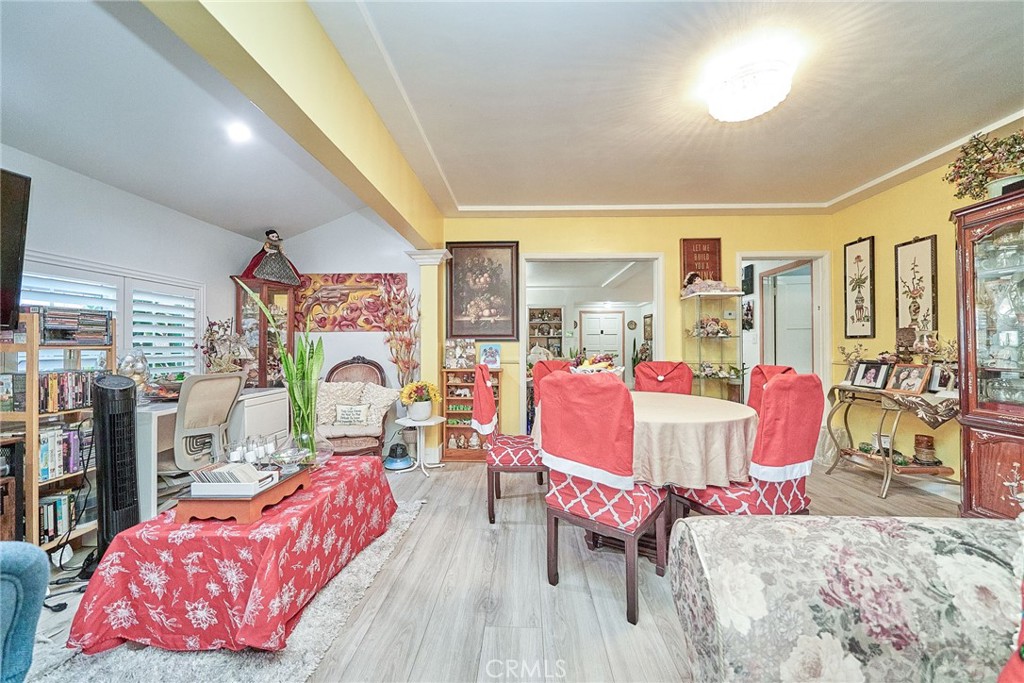 MLS #PW25277543 image #22