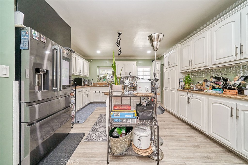 MLS #PW25277543 image #23