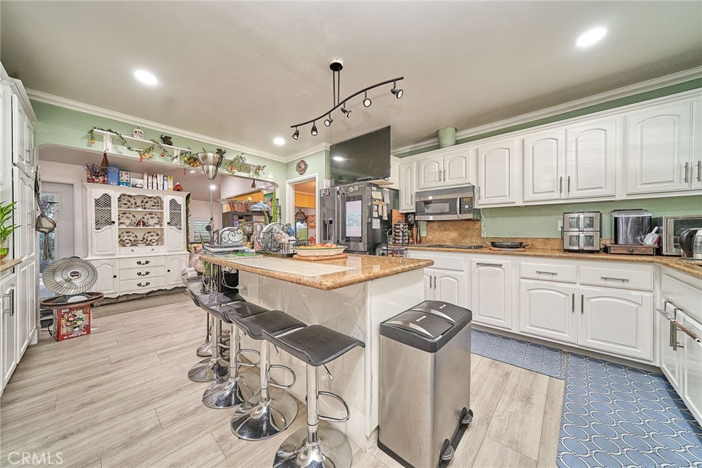 MLS #PW25277543 image #25