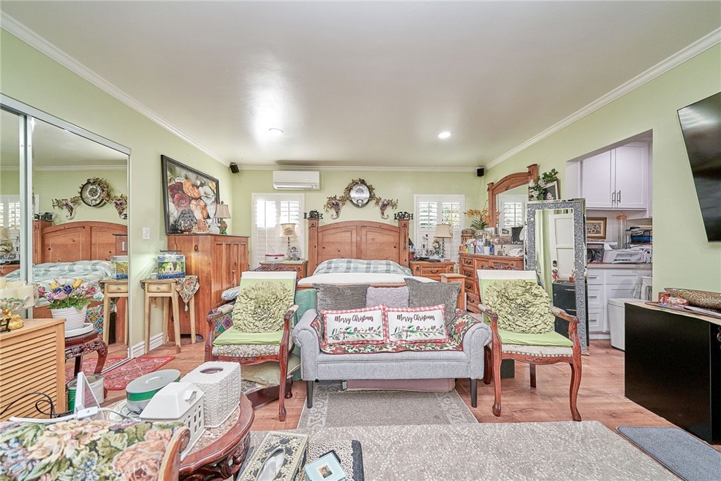 MLS #PW25277543 image #26