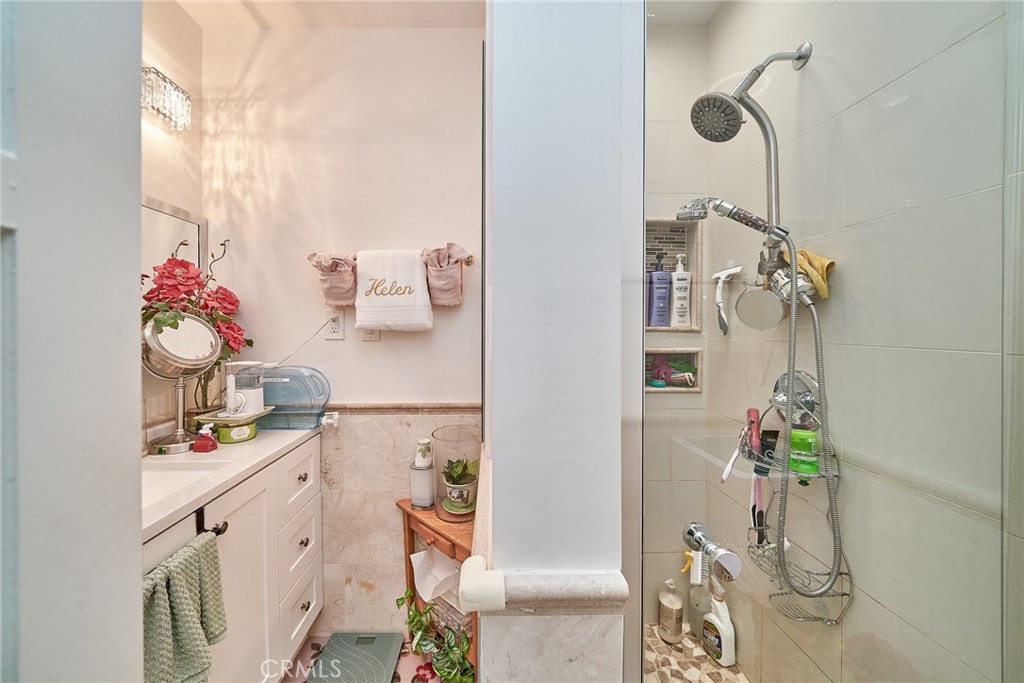 MLS #PW25277543 image #27