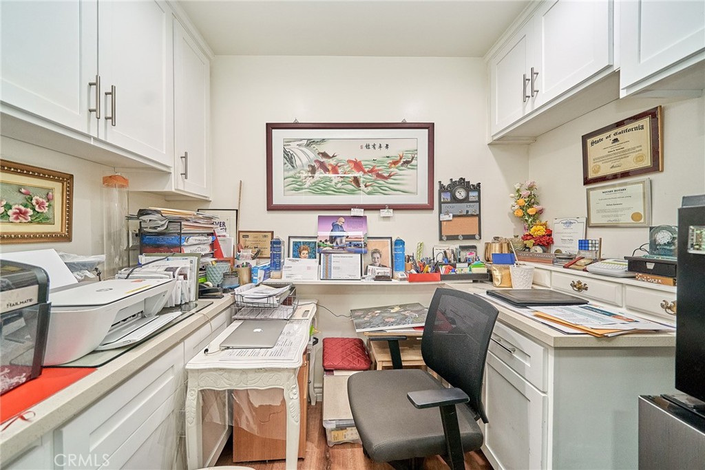 MLS #PW25277543 image #29